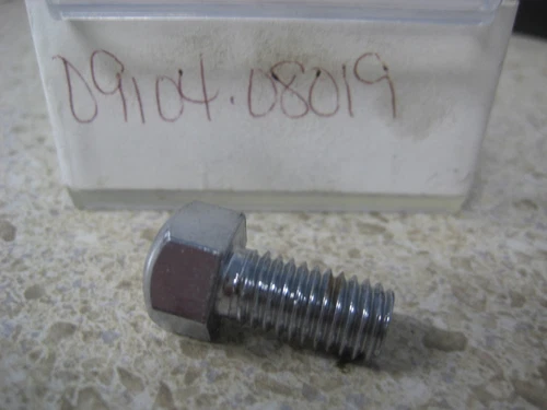 BOLT