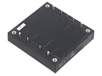 CHB350-24S12-L Wandler: Dc/Dc 350W Ueing: 18-36V Uausg: 12VDC Iausg: 292A 114G