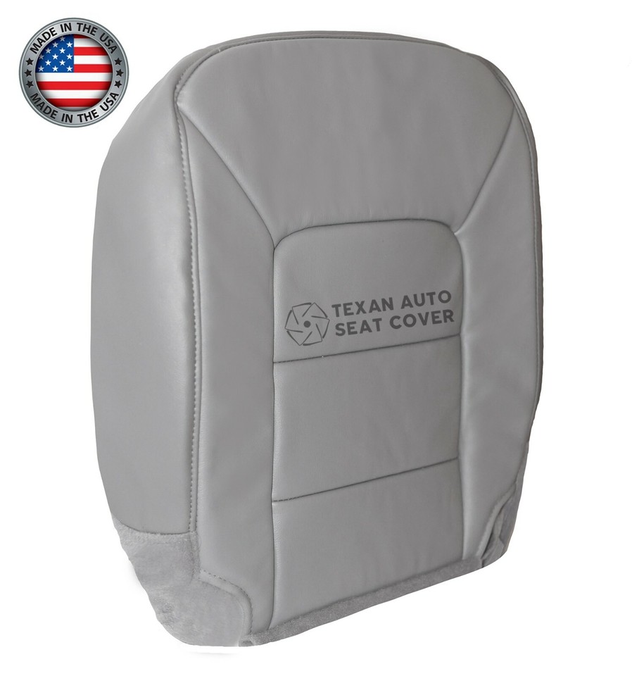 2004 Ford Expedition Seat Covers
