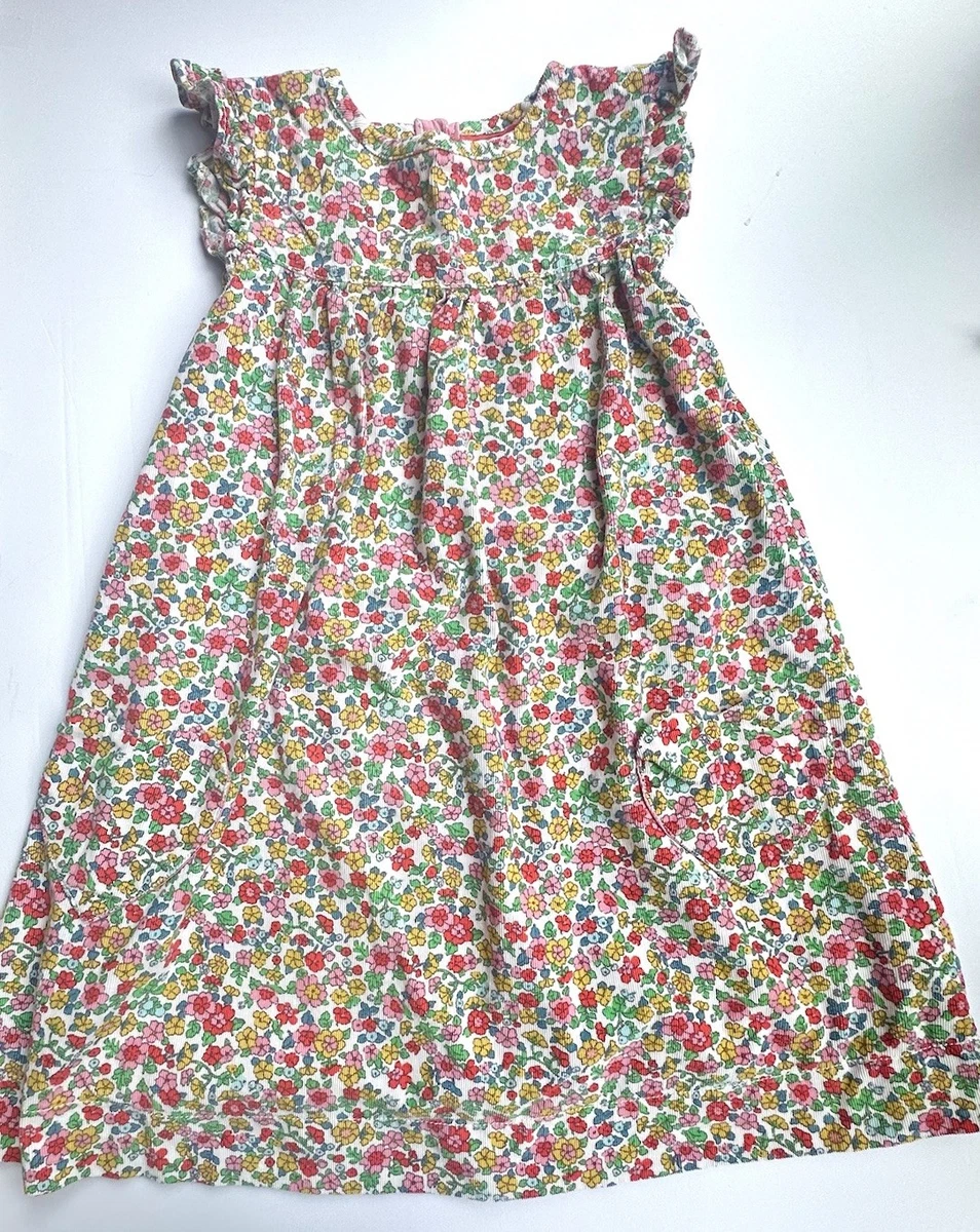Mini Boden products for sale | eBay