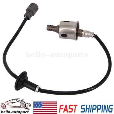 Rear O2 Sensor For Lexus 2006-15 IS250 IS350 07-11 13-14 GS350 GS350 GS450h 3.5L