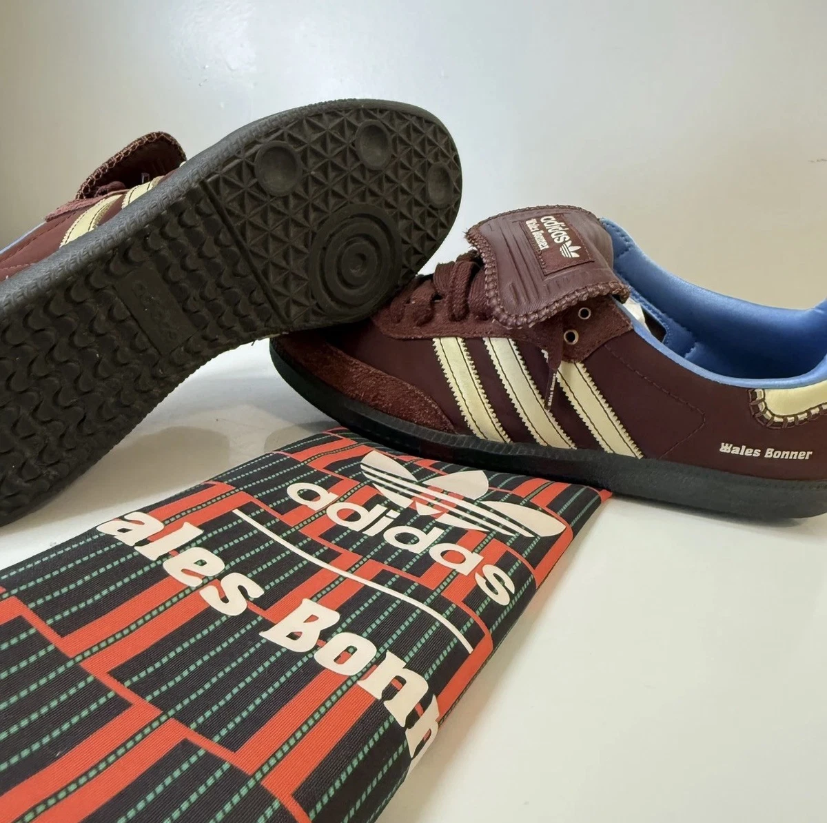 アディダス アディゼロプロ2（26.5cm） adidas Men's Shoes for sale | Shop with Afterpay | eBay Australia