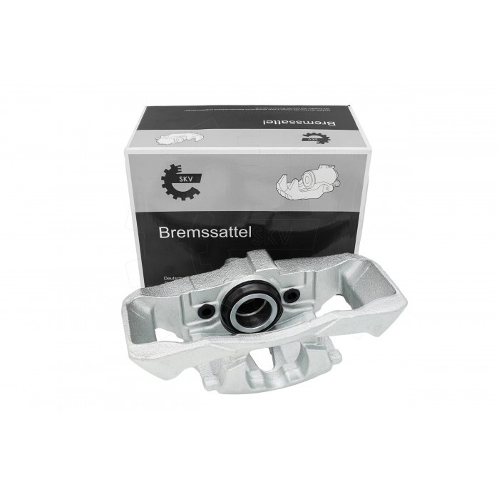 Etrier de frein avant droit Ford Galaxy 2.8 V6 Seat Alhambra VW Sharan 57mm