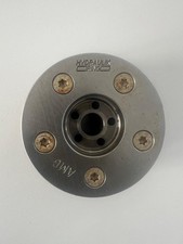 Nockenwellenversteller für Mercedes C63  6,2 M156.985 156.985 4 A1560502847