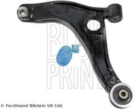 Blue Print ADBP860104 Lenker FüR RadaufhäNgung Querlenker Lenker