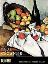 Paul Cezanne by Meyer Schapiro | Book | condition very good