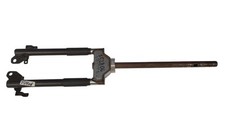 FORCELLA SOSPENSIONE ANTERIORE ORIGINALE PEUGEOT Zenith 50 cc 1994-1995