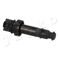 Japko ZüNdspule 78K12 FüR Hyundai I30 FD GD Accent 4 RB Ix20 JC I20 1 PB PBT 5 3