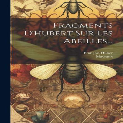 Fragments D'hubert Sur Les Abeilles... Creative Media Partners LL