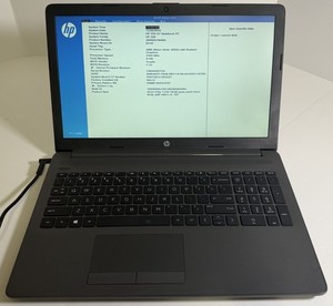 Hp 255 G7 | eBay