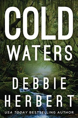 Cold Waters: 1 (Normal, Alabama, 1), Herbert, Debbie