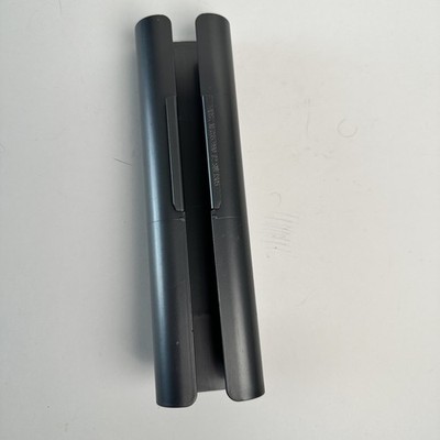 Genuine LG Cordzero A9 905 906 907 927 Stick Vacuum Cleaner Mast tool holder