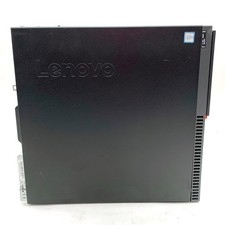 Lenovo M900Zz i5-6400第6世代/23.8/Windows11 Amazon.com: Lenovo ThinkCentre M900Z AIO Computer | 23.8