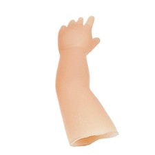 1PC The Little Baby Hand Magician Trick Close Up Magic Kid Props Toys NEWS