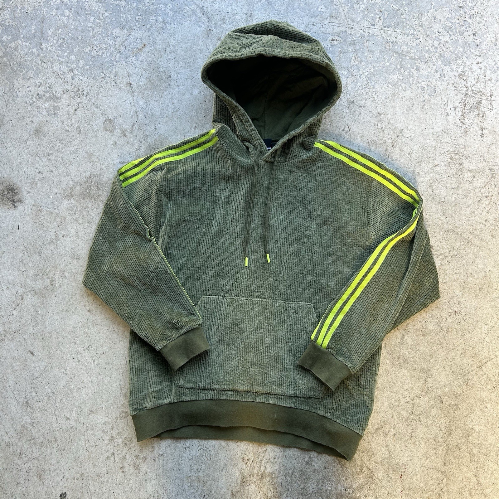 Seller photo, eBay