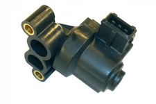 Moteur Hyundai XG