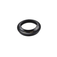 Staubabdeckung OEM Rieju MRT (2011)/Tango/Rs2/Smx/Mrx (0/000.890.5003) (X1)