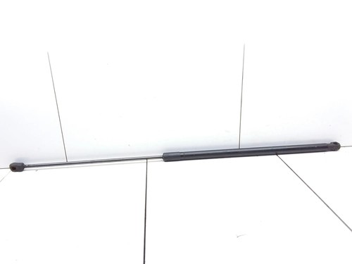 VW PASSAT Variant B6 3C5 Vordere linke Motorhaubendämpfer 3C0823359A 20339483