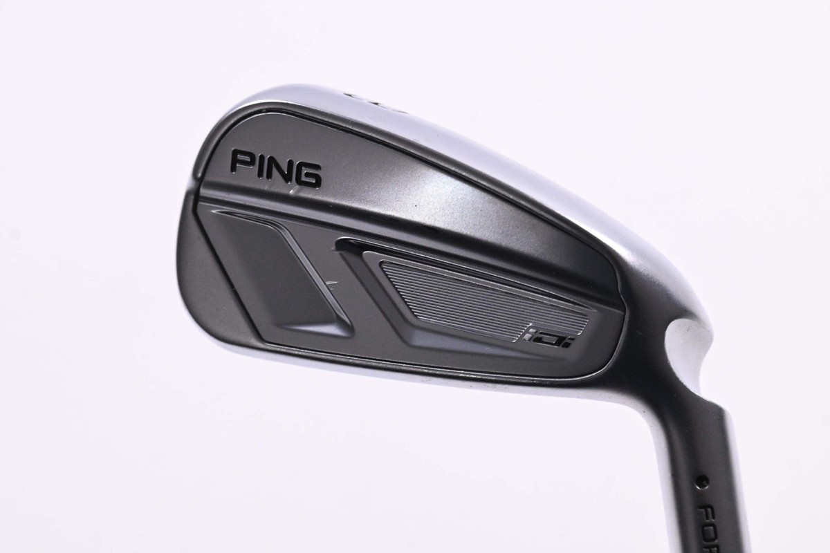 Ping IDI Utility #3 Iron / 20 Degree / X-Flex N.S.PRO Modus 3 Tour