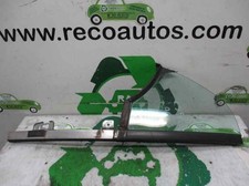 Porte avant et accessoires Smart CITY-COUPE