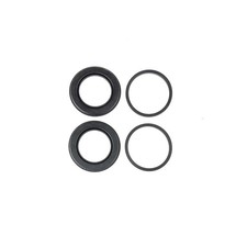 GRIMECA GRIPPER GASKET SERIES 41MM. MuZ (MZ) for GRIMECA