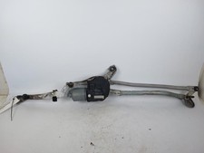 A2128201340 wischermotor vorne at MERCEDES CLASSE CLS W218 642853 K2288-54571