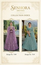 Indian Party Lehenga Bollywood Choli Wedding Lengha Ethnic Heavy Bridal Women's