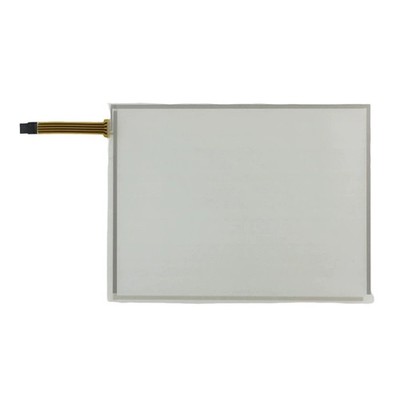 For TPI#1475-001 Rev B Touch screen panel glass TPI#1475-001 Rev B #zc