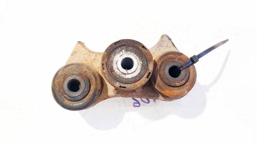 Lagerung Querlenkerlager   Mercedes-Benz A-CLASS DE2489470-69