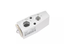 Genuine ACDelco A/C Thermal Expansion Valve 1...