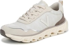 Vionic Women's Presley Walking Sneakers NW/OB