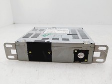 Autoradio Renault Kadjar
