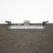 VOLVO V70 MK3 Zusätzliche dritte Bremsleuchte hinten 31395807 2015