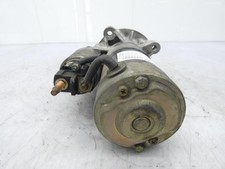 Démarreur Citroen XSARA