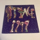 Prince - 1999 (VINYL)