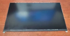 Genuine Dell Latitude 5420 Replacement Screen 14" FHD 1920x1080 Non-Touch