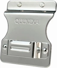 Tape Measure Holder for Belt, Leather Tape Tool Measure Holster, Occidental Leat