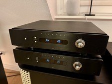 Primare i22, schwarz, OVP, 2x160 Watt, HiFi A...