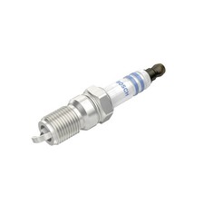 BOSCH 6x Zündkerze Platinum 0 242 229 652/6x M 14 x 1,25 für FORD MONDEO 3 B4Y 2