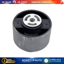 Support moteur Peugeot 607
