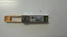 Cisco SFP-25G-SR-S 10-3227-03 25GBASE-SR SFP28 850nm 100m MMF LC Transceiver