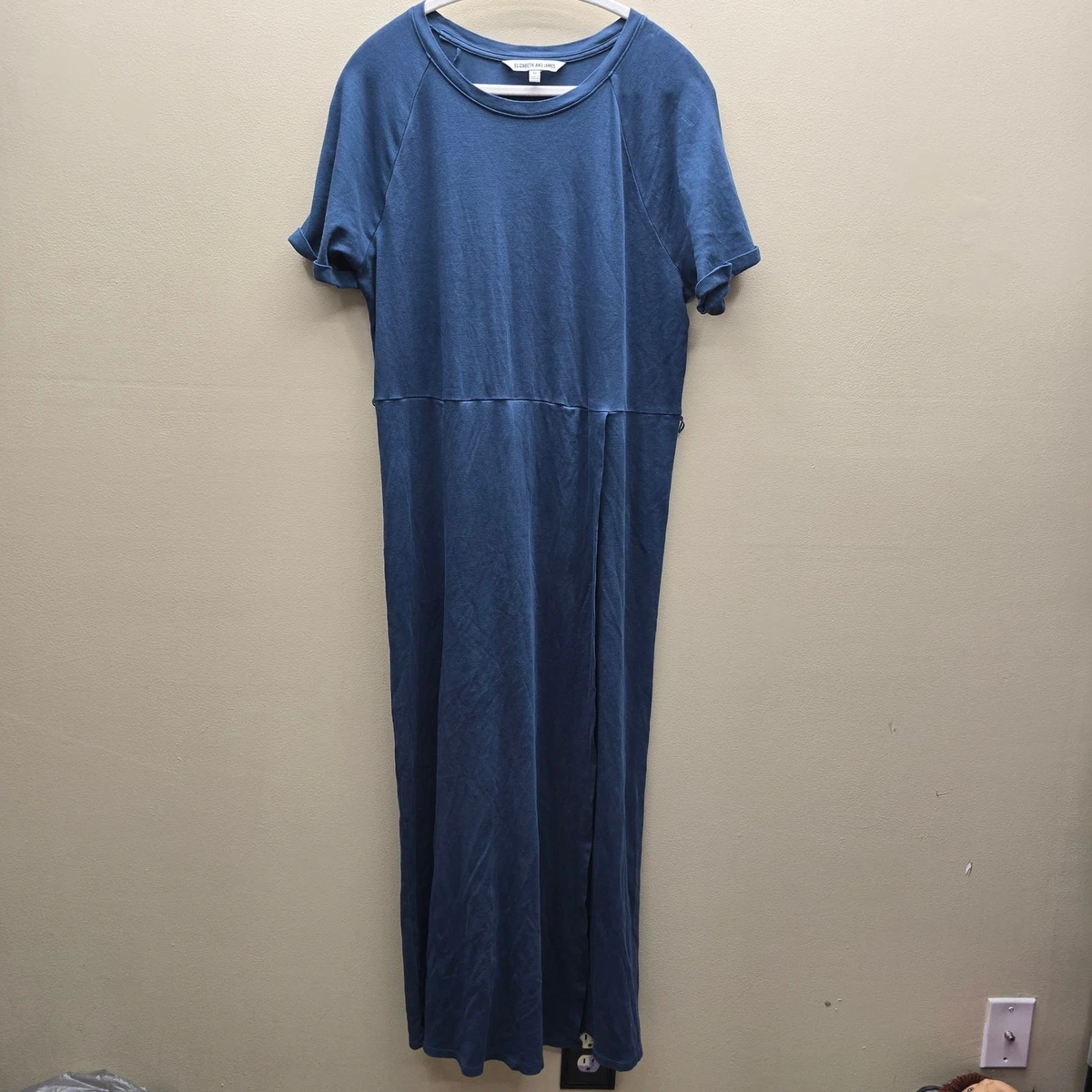 Blue elizabeth and james Dresses for Women for sale | eBay