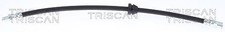 Flexible de frein Volvo 440