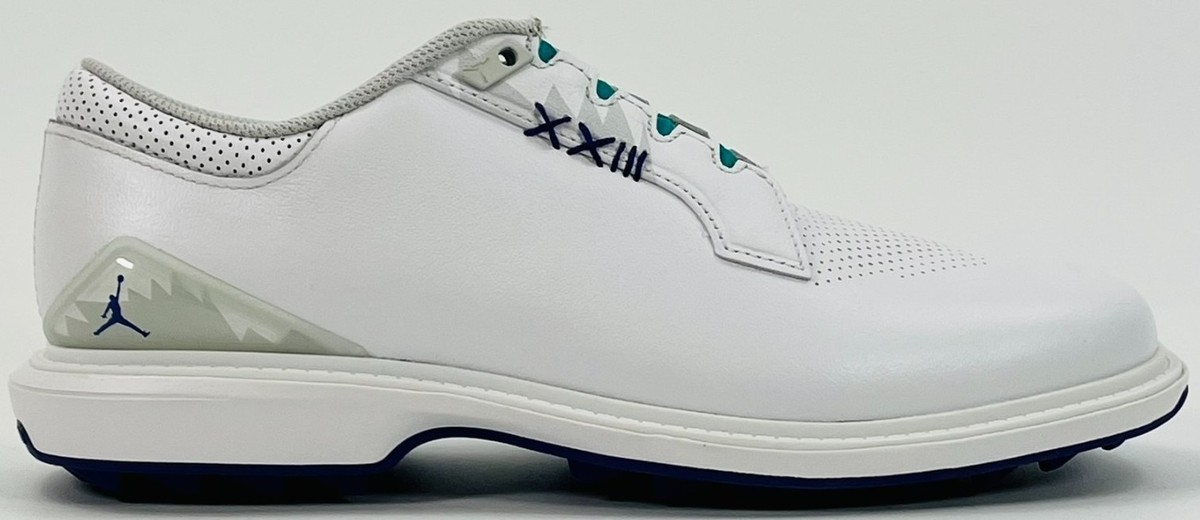 Jordan ADG 5 White Grape Ice for Sale | Authenticity Guaranteed | eBay