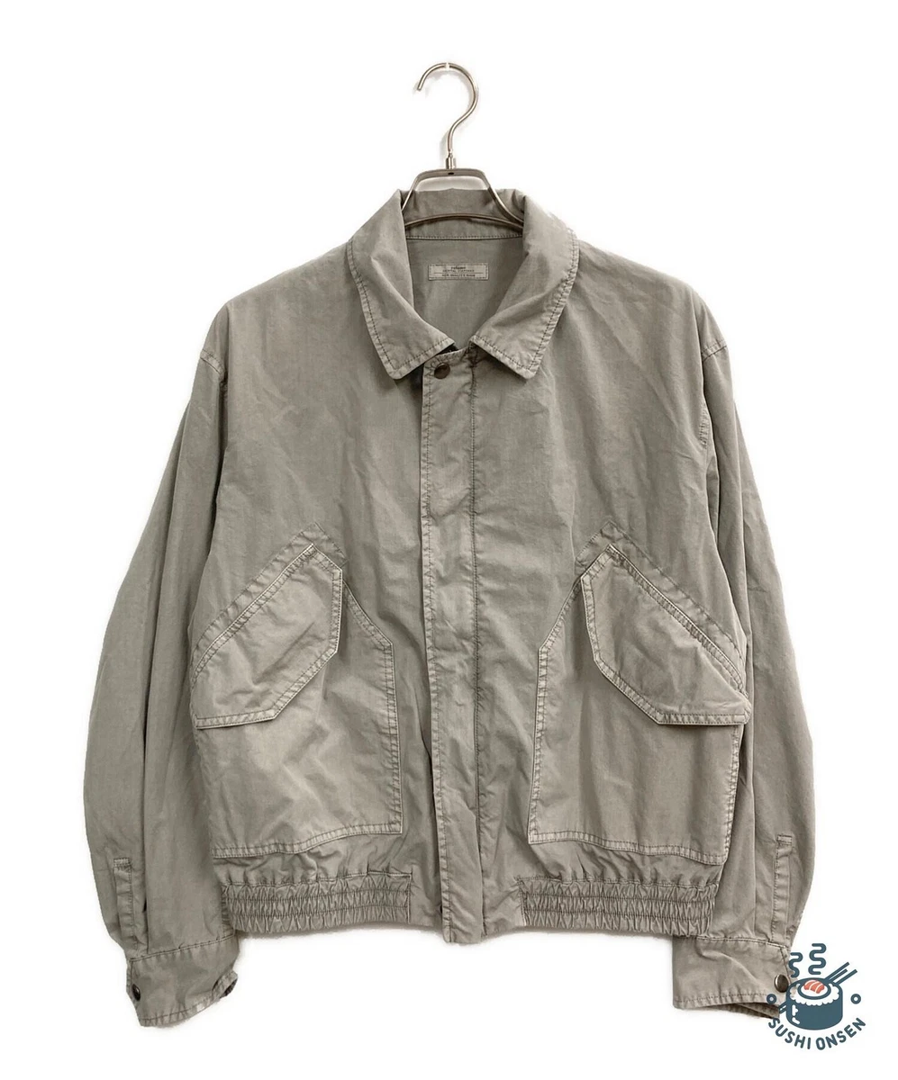 JOURNAL STANDARD Coats, Jackets & Vests for Men for Sale | Shop
