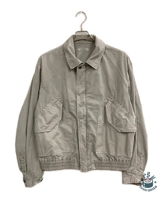 JOURNAL STANDARD Coats, Jackets & Vests for Men for Sale | Shop