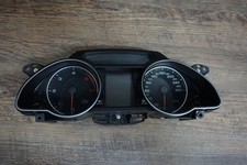 Kombiinstrument Tacho Diesel Tachometer Multifunktion Audi A4 8K 8K0920930N Kombiinstrument Tacho Diesel Tachometer Multifunktion Audi A4 8K 8K0920930N