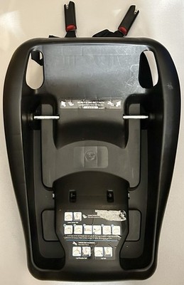 Mico Max 30 Maxi Cosi Ap Infant Car Seat Maxi Cosi Mico Infant Car