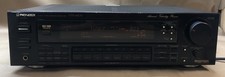 VINTAGE Pioneer VSX-4800 Audio/Video Stereo Receiver POWERED ON AND TESTED