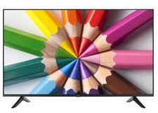 Image of LG 50 Inch TV SMART 4K Ultra HD LED TV Freeview Play 50UT73006LA